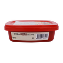 Cheil Jedang R/PEPPER PASTE (GOLD) 200g - Longdan Online Supermarket