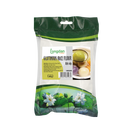 Longdan Glutinous Rice Flour 400g - Longdan Official Online Store