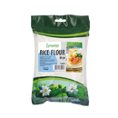 Longdan Rice Flour 400g - Longdan Official Online Store