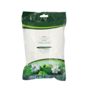 Longdan Tapioca Starch 400g - Longdan Official Online Store