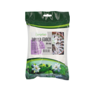 Longdan Tapioca Starch 400g - Longdan Official Online Store