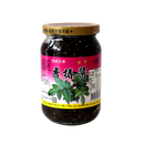 Cheng Tai Chinese Toona Paste 380g - Longdan Official Online Store