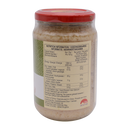 Lee Kum Kees Minced Garlic 326g - Longdan Online Supermarket