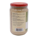 Lee Kum Kees Minced Garlic 326g - Longdan Online Supermarket