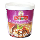 MAE PLOY Panang Curry Paste 400g - Longdan Official Online Store