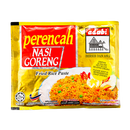 ADABI Nasi Goreng Paste (Fried Rice) 30g - Longdan Official