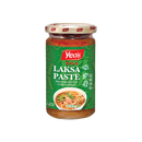 YEO'S Singapore Laksa Paste 250ml - Longdan Official
