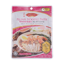 Dollee Prawn Noodle Paste 200g - Longdan Online Supermarket