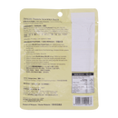 Dollee Prawn Noodle Paste 200g - Longdan Online Supermarket