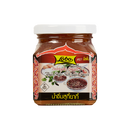 LOBO Thai Style Sukiyaki Sauce 260g - Longdan Official