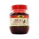 Chuan Lao Hui Hot Bean Paste 500G - Longdan Official