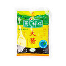 CONG BAN LV Bean Paste 180g - Longdan Official