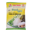 Vinh Thuan Pyramidal Rice Dumpling Flour 400g - Longdan Online Supermarket