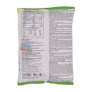 Vinh Thuan Pyramidal Rice Dumpling Flour 400g - Longdan Online Supermarket