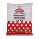 MADAME WONG Tapioca Starch 400g