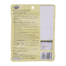 Dollee Rendang Curry Paste 200g - Longdan Online Supermarket