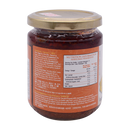 Dollee Sambal with Shrimp 230g - Longdan Online Supermarket