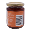 Dollee Sambal with Shrimp 230g - Longdan Online Supermarket