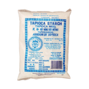 Erawan Tapioca Starch 400g