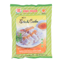 Vinh Thuan Flour For Wet Rice Paper 400G - Longdan Online Supermarket