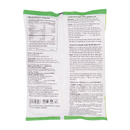 Vinh Thuan Flour For Wet Rice Paper 400G - Longdan Online Supermarket