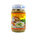 POR KWAN Instant Soup Base Chicken 225g - Longdan Official