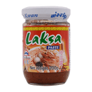 Por Kwan Laksa Paste 200g - Longdan Online Supermarket