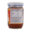 Por Kwan Laksa Paste 200g - Longdan Online Supermarket