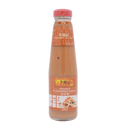 Lee Kum Kees Peanut Flavoured Sauce 226g - Longdan Online Supermarket