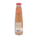 Lee Kum Kees Peanut Flavoured Sauce 226g - Longdan Online Supermarket