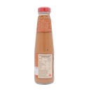 Lee Kum Kees Peanut Flavoured Sauce 226g - Longdan Online Supermarket