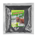 Longdan Basil Seed 100g - Longdan Online Supermarket