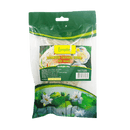 Longdan Assorted Tapioca Stick 100g