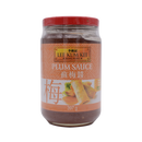 Lee Kum Kees Plum Sauce 397g - Longdan Online Supermarket