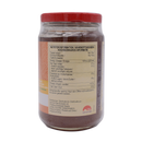 Lee Kum Kees Plum Sauce 397g - Longdan Online Supermarket