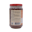Lee Kum Kees Plum Sauce 397g - Longdan Online Supermarket