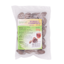 Malva Nut (Sterculia Lychnophora) 50g - Longdan Online Supermarket