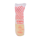 KewPie Mayonnaise 500g - Longdan Online Supermarket