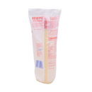 KewPie Mayonnaise 500g - Longdan Online Supermarket