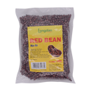 Longdan Red Bean 400g - Longdan Online Supermarket