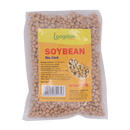 Longdan Soybean 400g - Longdan Online Supermarket