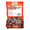 Longdan Lima Bean 400G (Case 25) - Longdan Official