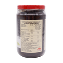 Lee Kum Kees Black Bean Garlic Sauce 368g - Longdan Online Supermarket