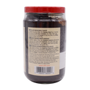 Lee Kum Kees Black Bean Garlic Sauce 368g - Longdan Online Supermarket