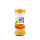 Kewpie Deep-Roasted Sesame Dressing 150ml - Longdan Official