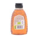 Rowse Squeezy Clear Organic Honey 340g - Longdan Online Supermarket