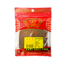 ZHENG FENG Sichuan Peppercorn - Powder 100g - Longdan Official