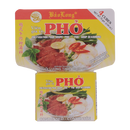 Bao Long Pho Bo Seasoning 75g - Longdan Online Supermarket