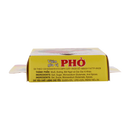 Bao Long Pho Bo Seasoning 75g - Longdan Online Supermarket
