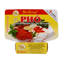 Bao Long Pho Bo Seasoning 75g - Longdan Online Supermarket